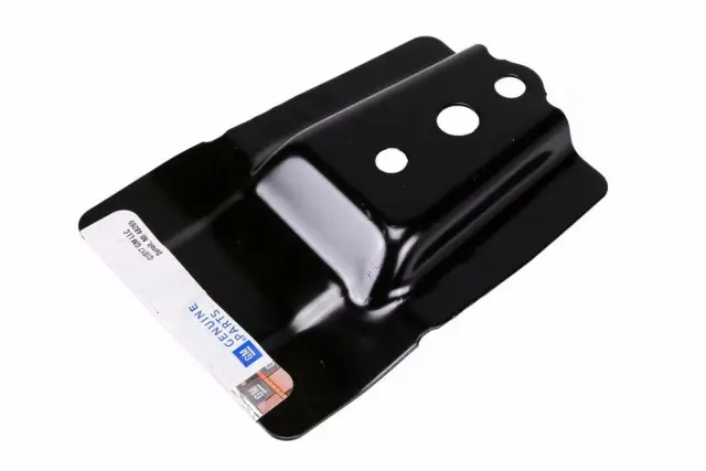 Driver Side Body Battery Tray Reinforcement - GM (23292858)