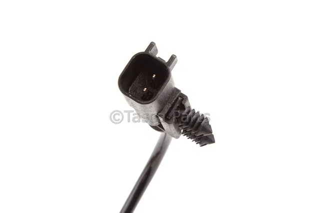 Rear Wheel Speed Sensor - GM (23299335)