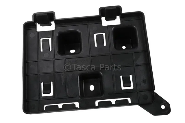 Engine Control Module Bracket - GM (23302584)