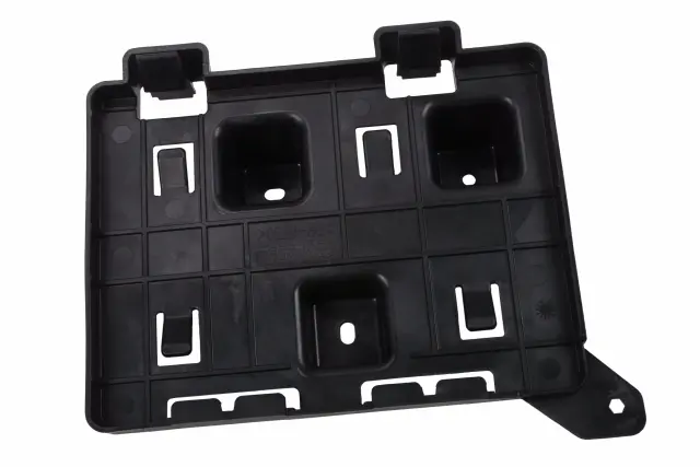 Engine Control Module Bracket - GM (23302584)