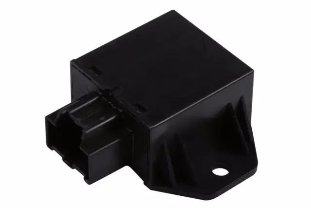 Module - Driver's Side (LH) - GM (23311355)