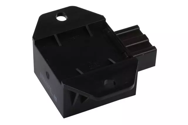 Module - Driver's Side (LH) - GM (23311355)