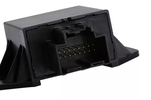 Module - Driver's Side (LH) - GM (23311355)