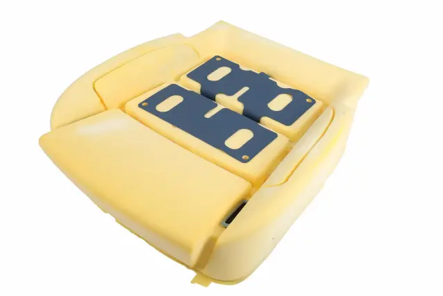 Front Passenger Airbag Presence Sensor - GM (23313738)