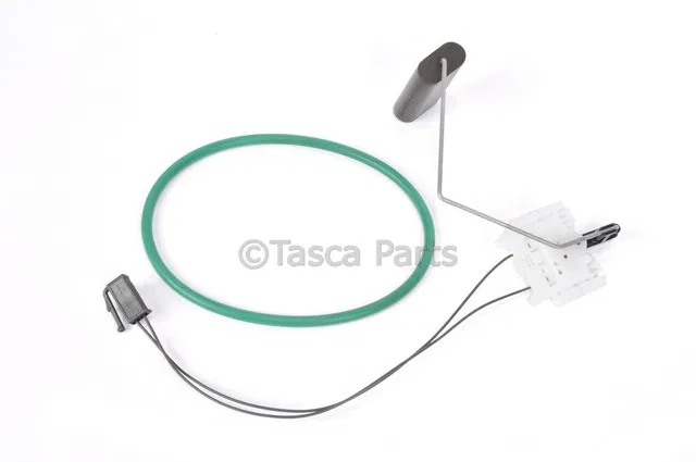 Fuel Level Sensor Kit with Seal - GM (23314207)