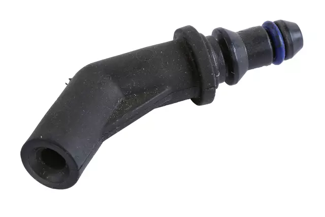 Rear Window Washer Nozzle Hose Connector - GM (23314909)