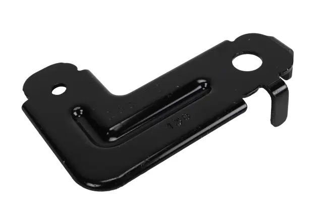 Battery Cable Bracket - GM (23317239)