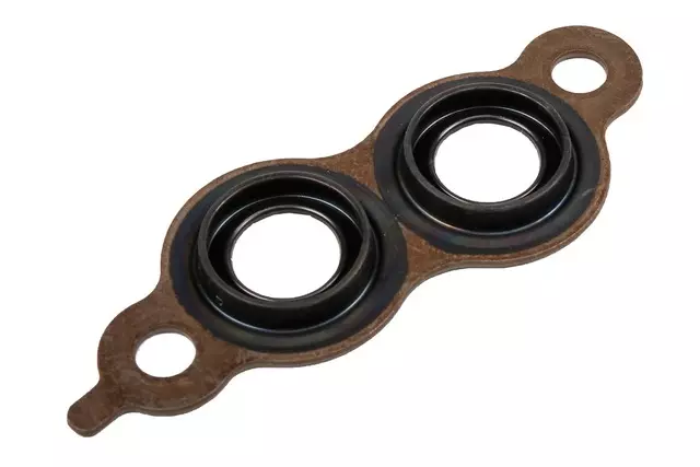 Drive Motor Alternator Power Inverter Module Coolant Inlet Pipe Seal - GM (23323369)