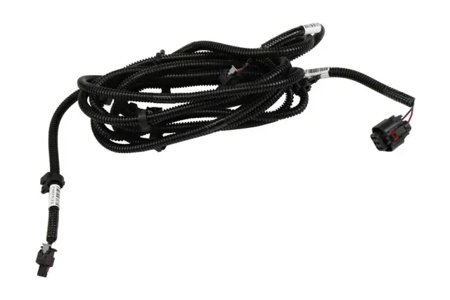 Harness - GM (23327843)