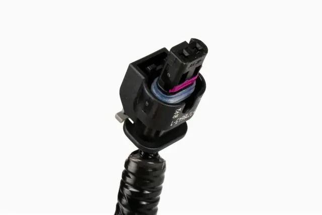Harness - GM (23327843)