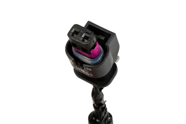 Harness - GM (23327843)