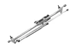 Windshield Wiper System Module - ACDelco (23328193)