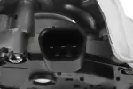 Windshield Wiper System Module - ACDelco (23328193)