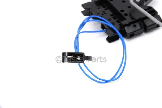 Fuel Level Sensor Kit with Sensor and Seals - GM (23333575)