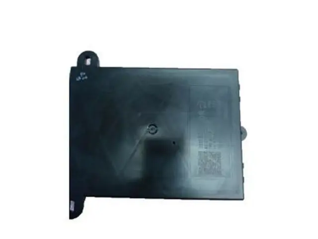 Front Seat Memory Control Module - GM (23338340)