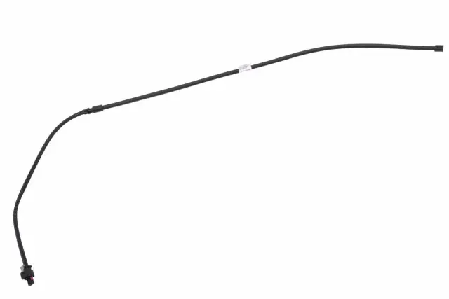 Sensor - GM (23342241)