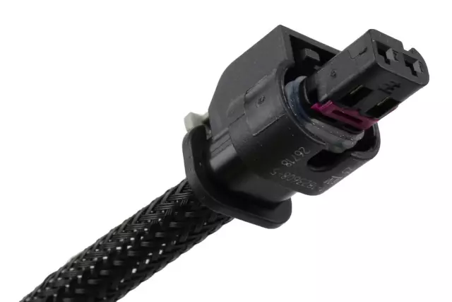 Sensor - GM (23342241)