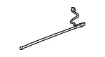 Sensor - GM (23342241)