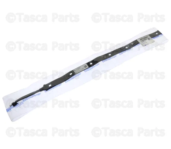 Sensor - GM (23342244)