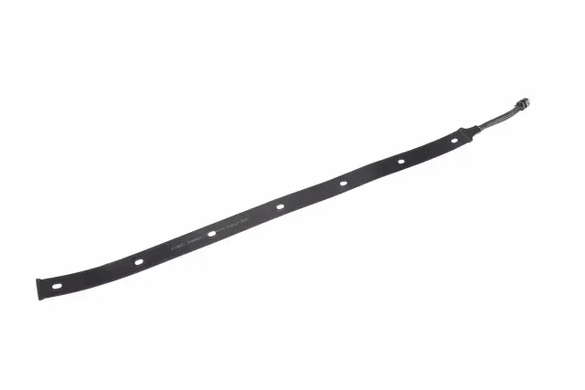Sensor - GM (23342244)