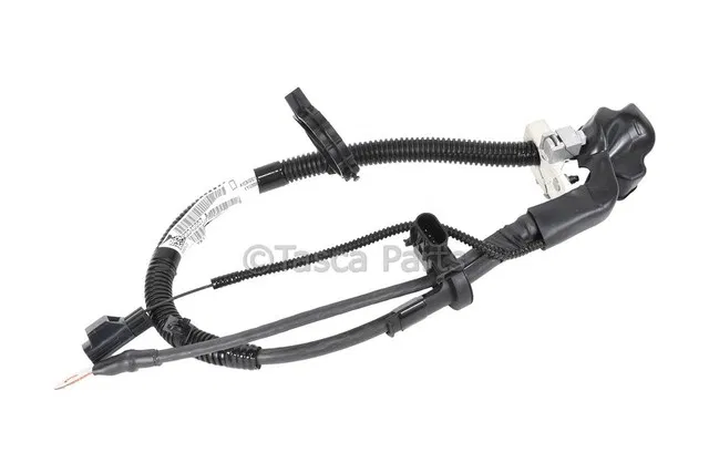 Negative Battery Cable - GM (23345557)
