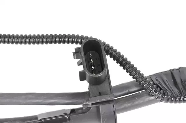 Negative Battery Cable - GM (23345557)