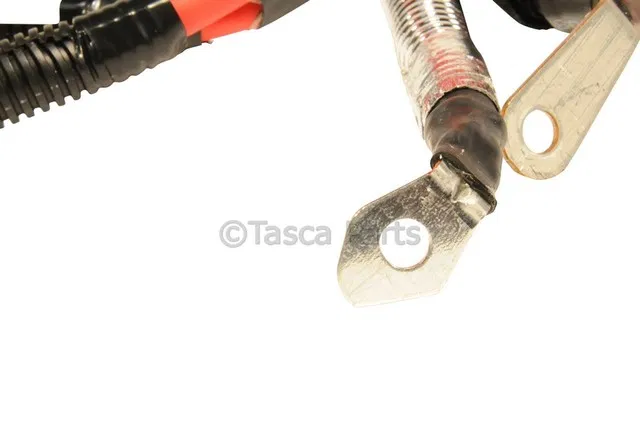 Positive Battery Cable - GM (23345595)