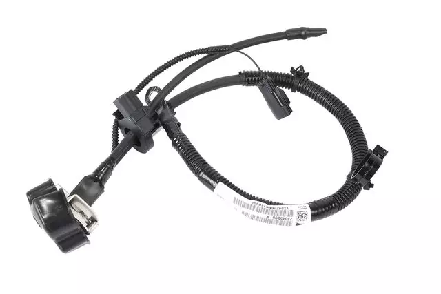 Negative Battery Cable - GM (23345596)