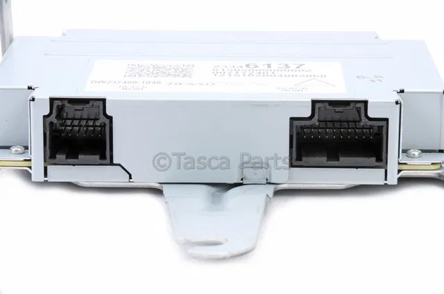 Video Processing Module - GM (23346137)