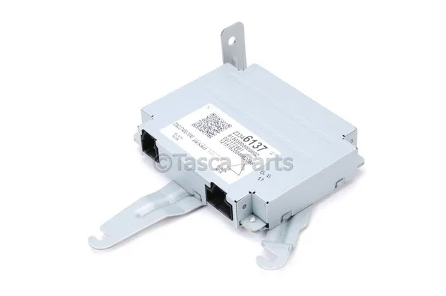 Video Processing Module - GM (23346137)