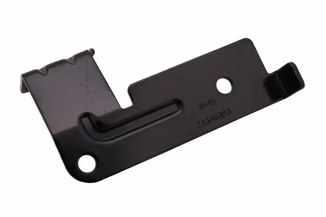 Engine Wiring Harness Retainer Bracket - GM (23346183)
