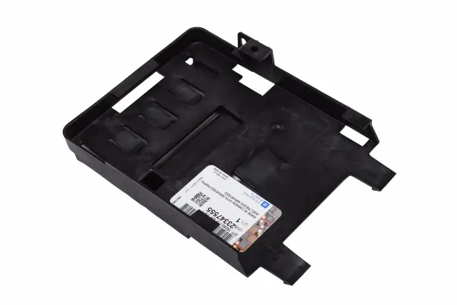 Engine Control Module Bracket - GM (23347555)
