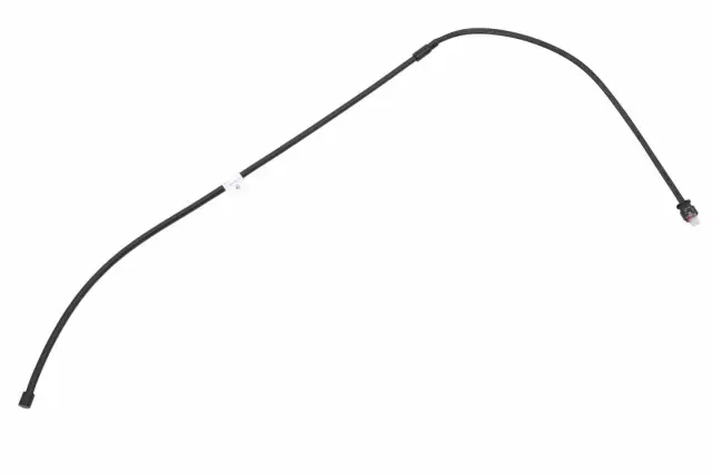 Rear Closure Hands Free Sensor - GM (23349768)