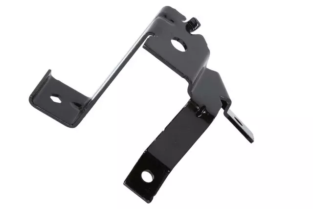 Engine Wiring Harness Retainer Bracket - GM (23349957)