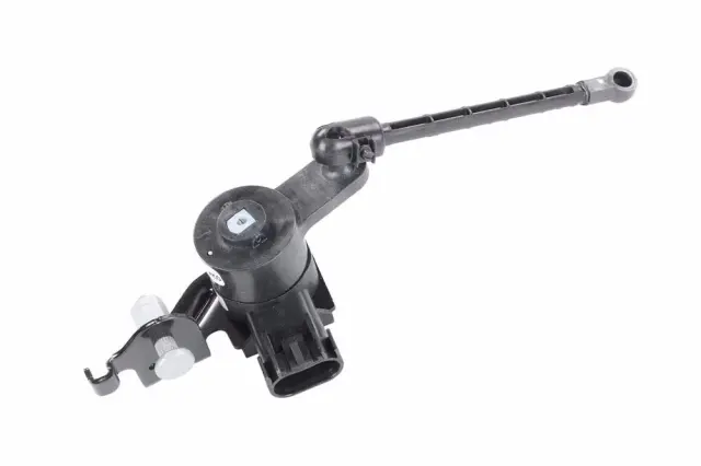 Height Sensor - GM (23350462)