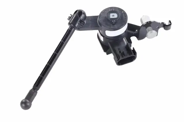 Height Sensor - GM (23350464)