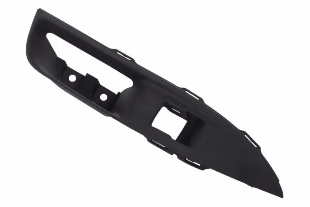 Switch Bezel - Passenger Side (RH) - GM (23351028)