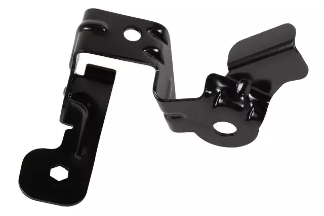 Engine Wiring Harness Retainer Bracket - GM (23352222)