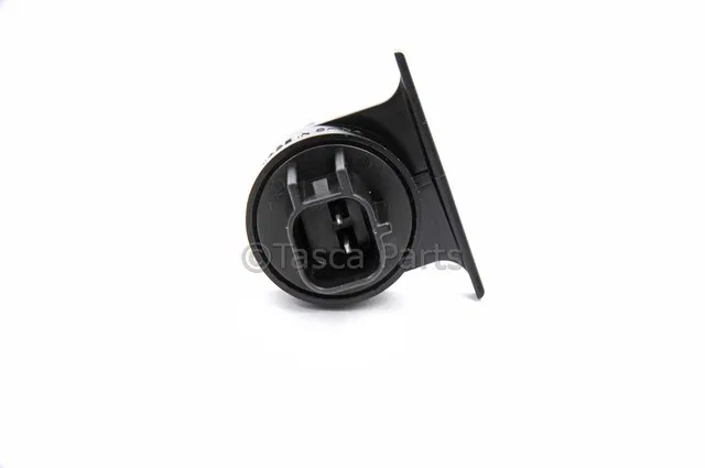 Windshield Washer Fluid Level Sensor - GM (23354833)