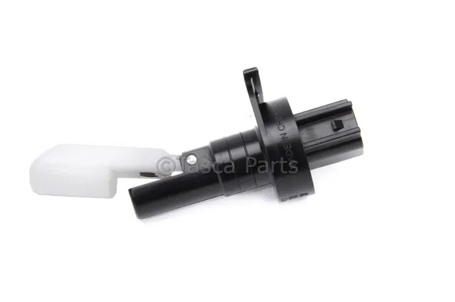 Windshield Washer Fluid Level Sensor - GM (23354833)