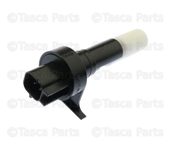 Windshield Washer Fluid Level Sensor - GM (23354833)