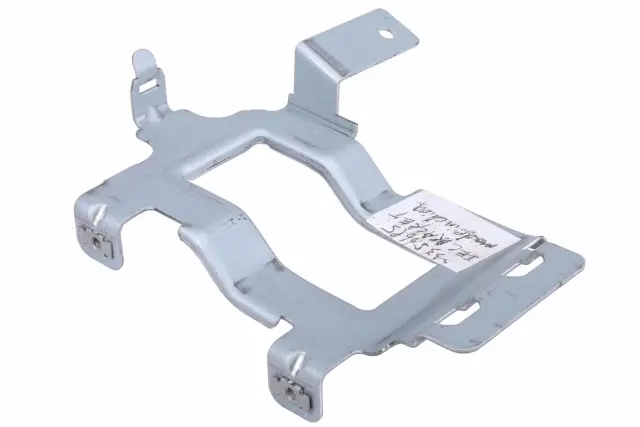 Passenger Compartment Fuse Block Bracket - GM (23356695)