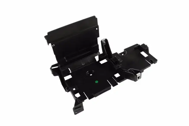 Body Control Module Bracket - GM (23359573)
