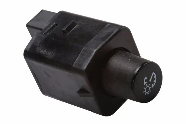 Dimmer Switch - GM (23366559)