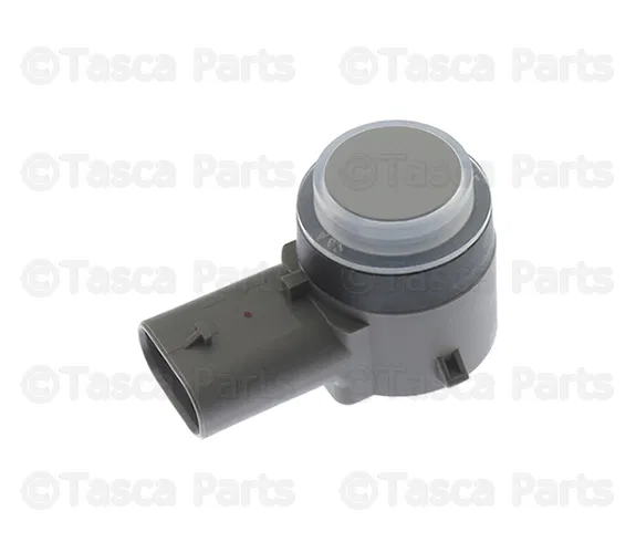 Parking Assist Alarm Sensor - GM (23370672)
