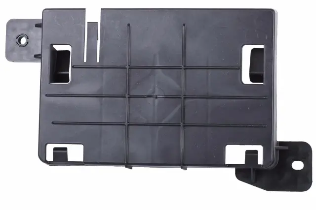 ABS Control Module Bracket - GM (23375754)