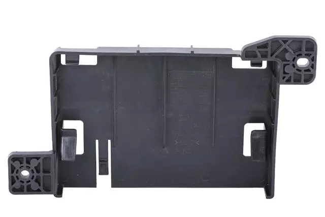 ABS Control Module Bracket - GM (23375754)