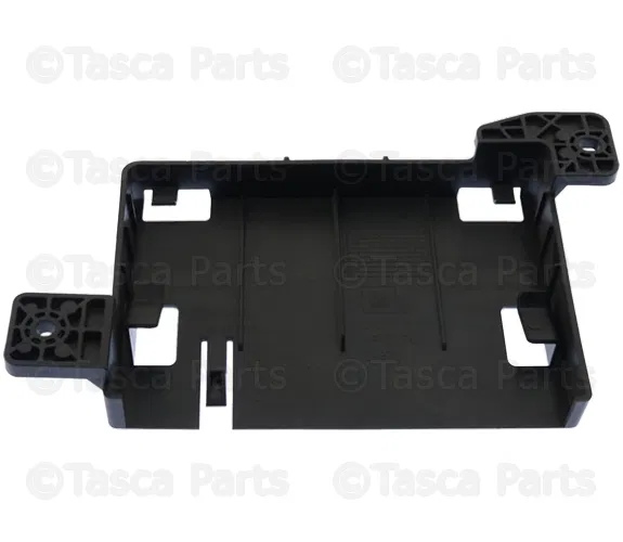 ABS Control Module Bracket - GM (23375754)