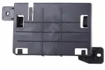 ABS Control Module Bracket - GM (23375754)