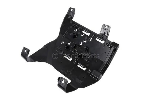 Rear Closure Hands Free Module Bracket - GM (23376577)